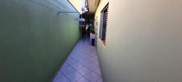 Alugar Casa / em Bairros em Sorocaba R$ 1.350,00 - Foto 17
