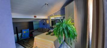 Alugar Casa / em Bairros em Sorocaba R$ 1.350,00 - Foto 19