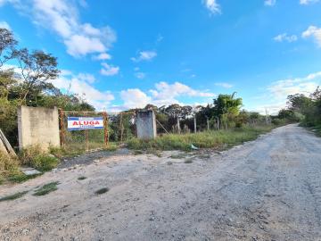 Alugar Terreno / em Bairros em Sorocaba. apenas R$ 4.000,00