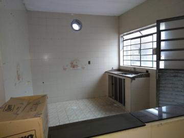 Comprar Casa / em Bairros em Sorocaba R$ 250.000,00 - Foto 10