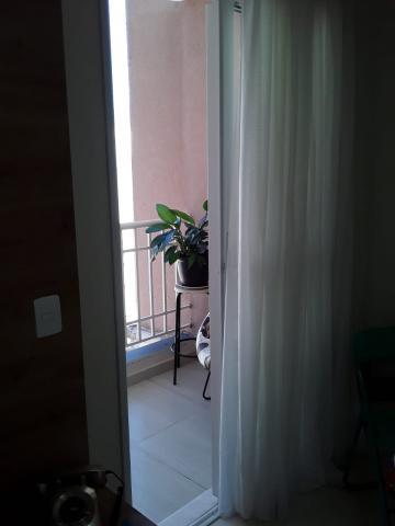 imagem 3 - Apartamento - Padrão imagem 3 - Apartamento - Padrão