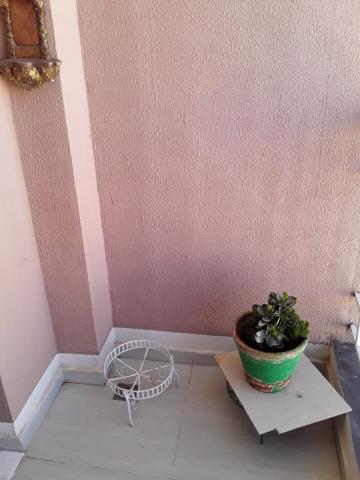 imagem 4 - Apartamento - Padrão imagem 4 - Apartamento - Padrão