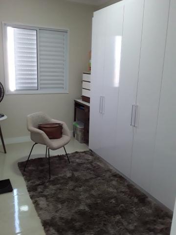 Comprar Apartamento / Padrão em Sorocaba R$ 270.000,00 - Foto 21