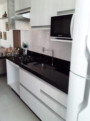 Comprar Apartamento / Padrão em Sorocaba R$ 270.000,00 - Foto 27