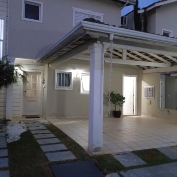 Comprar Casa / em Condomínios em Sorocaba R$ 920.000,00 - Foto 1