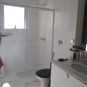 Comprar Casa / em Condomínios em Sorocaba R$ 920.000,00 - Foto 14