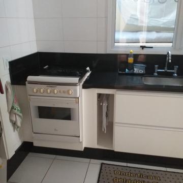 Comprar Casa / em Condomínios em Sorocaba R$ 920.000,00 - Foto 16
