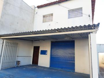 imagem 1 - Casa - em Bairros imagem 1 - Casa - em Bairros