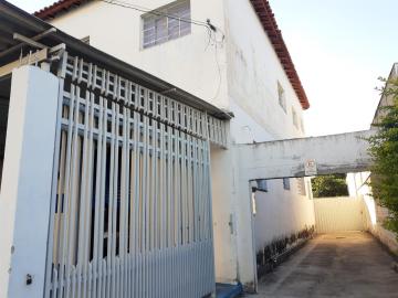 imagem 2 - Casa - em Bairros imagem 2 - Casa - em Bairros