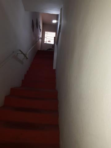imagem 4 - Casa - em Bairros imagem 4 - Casa - em Bairros