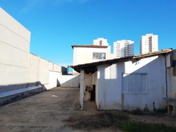 Comprar Casa / em Bairros em Sorocaba R$ 650.000,00 - Foto 20