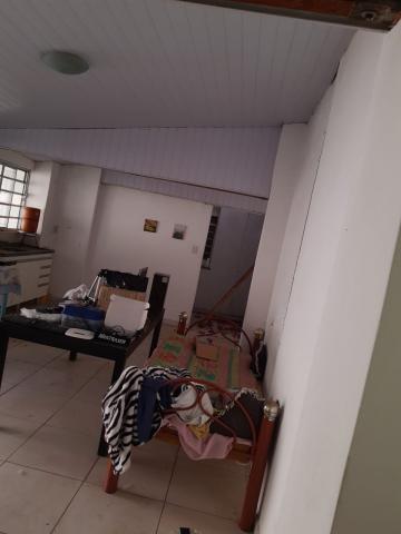 Comprar Casa / em Bairros em Sorocaba R$ 650.000,00 - Foto 22