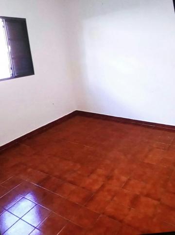 Comprar Casa / em Bairros em Sorocaba R$ 250.000,00 - Foto 8
