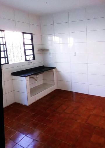 Comprar Casa / em Bairros em Sorocaba R$ 250.000,00 - Foto 10