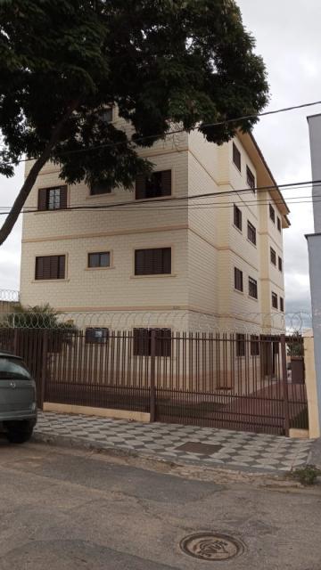 Apartamento / Padrão em Sorocaba , Comprar por R$260.000,00