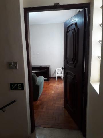 Comprar Apartamento / Padrão em Sorocaba R$ 198.000,00 - Foto 5