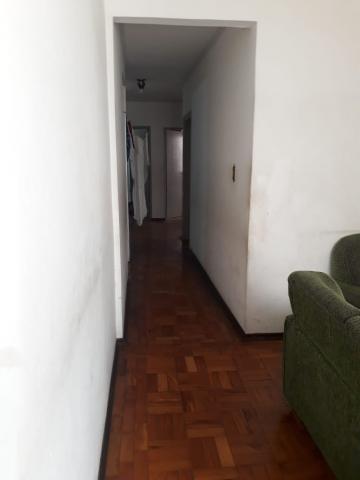 Comprar Apartamento / Padrão em Sorocaba R$ 198.000,00 - Foto 9