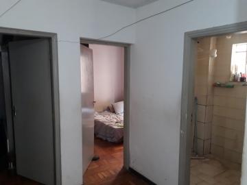 Comprar Apartamento / Padrão em Sorocaba R$ 198.000,00 - Foto 11