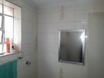 Comprar Apartamento / Padrão em Sorocaba R$ 198.000,00 - Foto 14