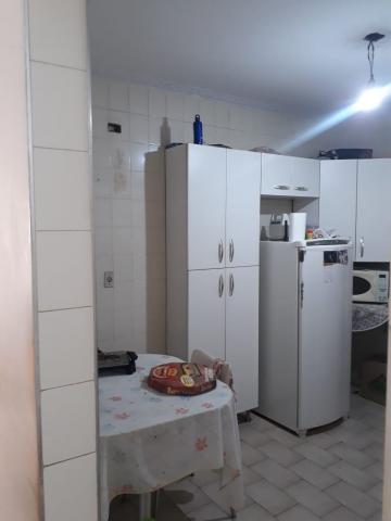 Comprar Apartamento / Padrão em Sorocaba R$ 198.000,00 - Foto 15