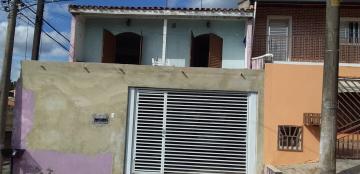 Casa / em Bairros em Votorantim , Comprar por R$300.000,00