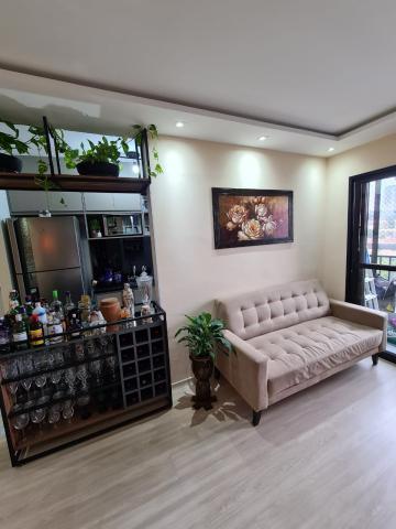 Comprar Apartamento / Padrão em Sorocaba R$ 375.000,00 - Foto 2