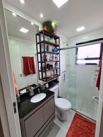 Comprar Apartamento / Padrão em Sorocaba R$ 375.000,00 - Foto 7