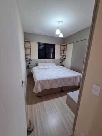 Comprar Apartamento / Padrão em Sorocaba R$ 375.000,00 - Foto 12