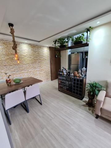 Comprar Apartamento / Padrão em Sorocaba R$ 375.000,00 - Foto 18