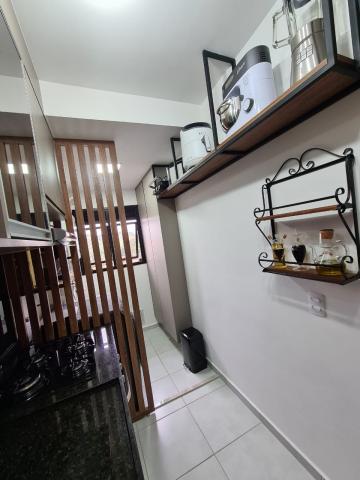 Comprar Apartamento / Padrão em Sorocaba R$ 375.000,00 - Foto 21