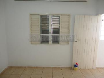 Comprar Casa / em Bairros em Sorocaba R$ 450.000,00 - Foto 23