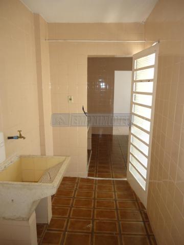 Comprar Casa / em Bairros em Sorocaba R$ 450.000,00 - Foto 28