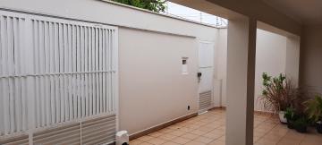 Comprar Casa / em Bairros em Sorocaba R$ 450.000,00 - Foto 3