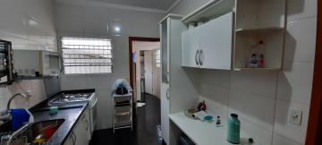 Comprar Casa / em Bairros em Sorocaba R$ 450.000,00 - Foto 10