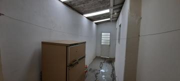Comprar Casa / em Bairros em Sorocaba R$ 450.000,00 - Foto 14