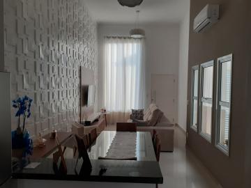 Comprar Casa / em Condomínios em Sorocaba R$ 430.000,00 - Foto 2