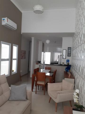 Comprar Casa / em Condomínios em Sorocaba R$ 430.000,00 - Foto 3