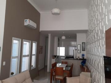 Comprar Casa / em Condomínios em Sorocaba R$ 430.000,00 - Foto 4