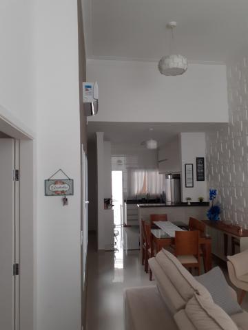 Comprar Casa / em Condomínios em Sorocaba R$ 430.000,00 - Foto 5