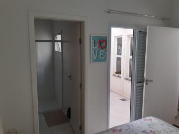 Comprar Casa / em Condomínios em Sorocaba R$ 430.000,00 - Foto 9