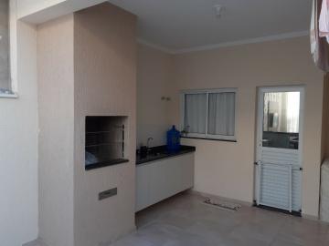 Comprar Casa / em Condomínios em Sorocaba R$ 430.000,00 - Foto 23