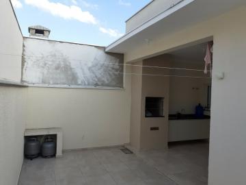 Comprar Casa / em Condomínios em Sorocaba R$ 430.000,00 - Foto 24