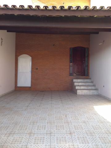 imagem 1 - Casa com 3 Quartos sendo 1 Suíte, Mezanino e Quintal Amplo - Jd. Brasilândia imagem 1 - Casa com 3 Quartos sendo 1 Suíte, Mezanino e Quintal Amplo - Jd. Brasilândia