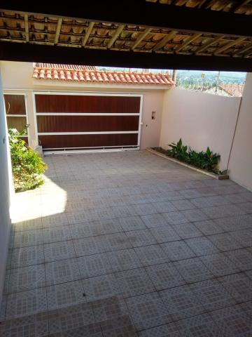 imagem 3 - Casa com 3 Quartos sendo 1 Suíte, Mezanino e Quintal Amplo - Jd. Brasilândia imagem 3 - Casa com 3 Quartos sendo 1 Suíte, Mezanino e Quintal Amplo - Jd. Brasilândia