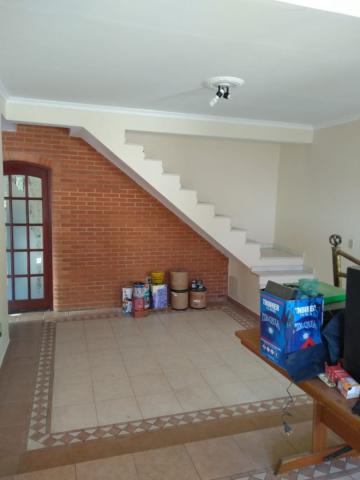 imagem 4 - Casa com 3 Quartos sendo 1 Suíte, Mezanino e Quintal Amplo - Jd. Brasilândia imagem 4 - Casa com 3 Quartos sendo 1 Suíte, Mezanino e Quintal Amplo - Jd. Brasilândia