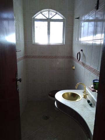 imagem 5 - Casa com 3 Quartos sendo 1 Suíte, Mezanino e Quintal Amplo - Jd. Brasilândia imagem 5 - Casa com 3 Quartos sendo 1 Suíte, Mezanino e Quintal Amplo - Jd. Brasilândia