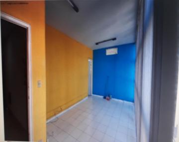 Comprar Apartamento / Padrão em Sorocaba R$ 75.000,00 - Foto 5