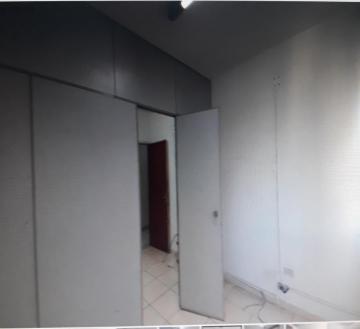 Comprar Apartamento / Padrão em Sorocaba R$ 75.000,00 - Foto 6