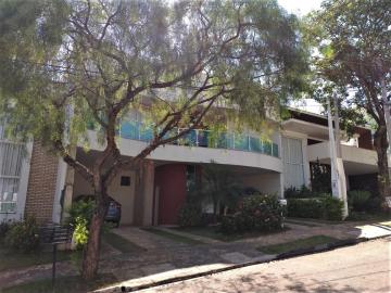 Comprar Casa / em Condomínios em Sorocaba R$ 1.160.000,00 - Foto 2