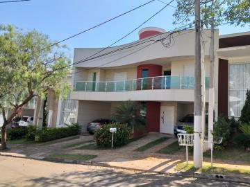 Comprar Casa / em Condomínios em Sorocaba R$ 1.160.000,00 - Foto 3